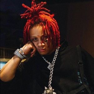 Meet your Posher, Nnina